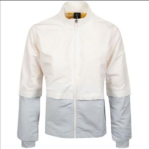 NWT Women’s Nike Shield Jacket Nike Golf